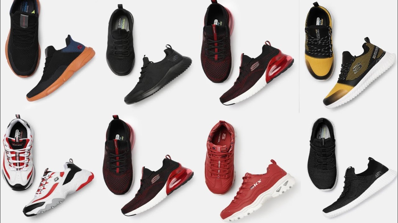 stylish sneakers for boys