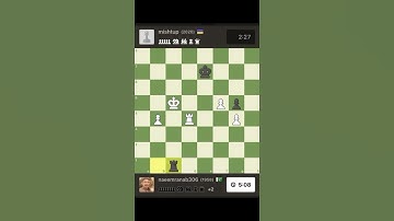 Chess channel|Try your mind pt 1659| Subscribe to my YouTube channel #chess #chessgame #chesspuzzle