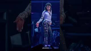 Michael Jackson's Greatest Dance Steps Compilation 😱 #michaeljackson #dance #like #steps #share