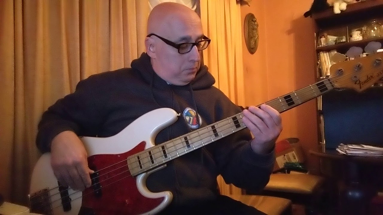 Kansas The Wall YouTube