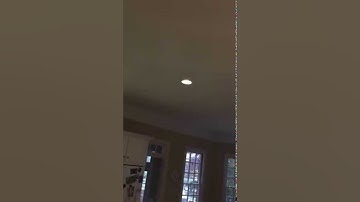 Wink Relay slow response