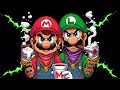 Freestyle Beat - "FLOW LOADED" | Free Type Beat 2025 | Rap Trap Beat Instrumental