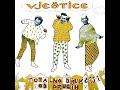 Veliki albumi: Vještice - Totalno drukčiji od drugih (E17)