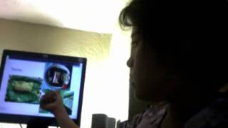 Capture 20110318