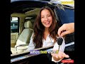 Buy New Car 30 To 40 % Discount Rate #shorts #ytshort #ytshortsindia #viralyoutubeshorts