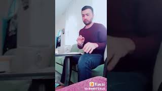 Tik Tok 2019 Akımları