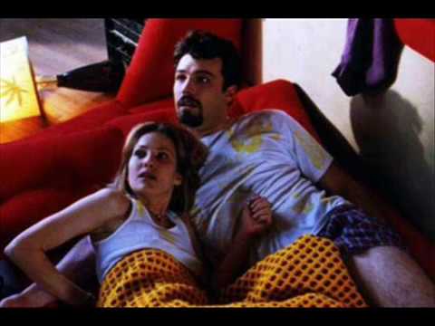 1997 Chasing Amy 1997 Chasing Amy