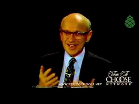 ფრიდმანი - პასუხი სამ კითხვაზე | გირჩის თარგმანები