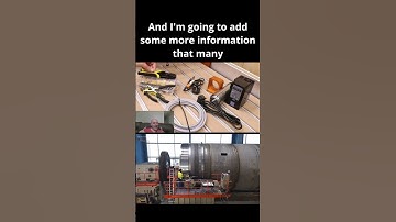 Why This CNC Spindle Cable Build is a Disaster ⚠️ (Robotics Engineer Explains)  #shorts