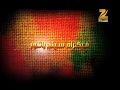 Vikram Singh Rathore IPS Promo On Zee Aflam Vikram Singh Rathore IPS Promo On Zee Aflam