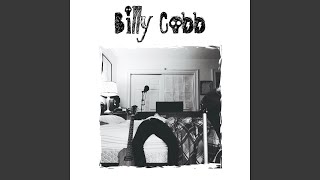 Video thumbnail of "Billy Cobb - What Am I Doing?"