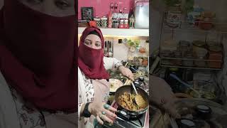 Peshawari Chicken Karahi Recipe | #indianfoodchannel  #instantrecipe #indianfood #easyrecipe