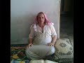 هيك الموت بيجي