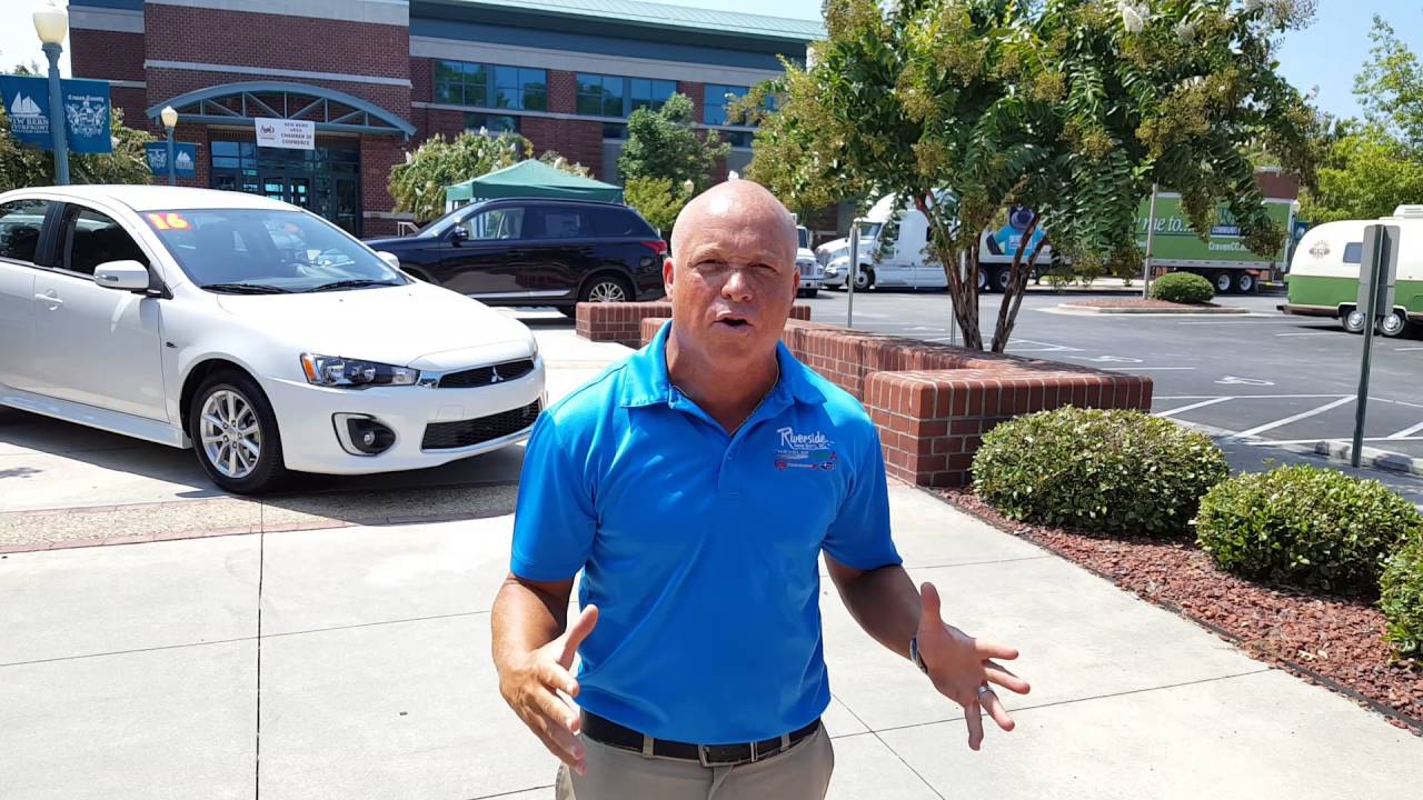 New Bern Chamber of Commerce Business Expo YouTube