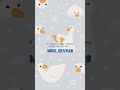 Замечу всех #врек #моизайки#замечу#subscribe