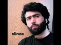 صوفی شعیب بچه ماشی ماشی صوفی شعیب بچه ماشی ماشی