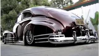 The Superbs - Baby Baby All The Time