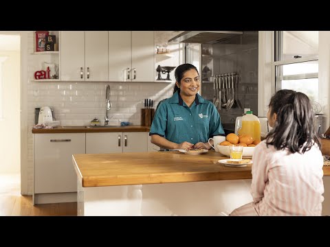 CQU Brand Recruitment TVC