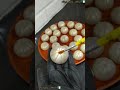 الثومة الحلويات الجزائرية الجزائر