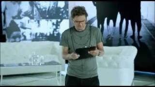 Kuba Wojewódzki - W Pierwszej Reklamie Play