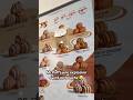 Aujourd’hui je vais goûter Mr.Puffs #foodvlog #food #foodcanada