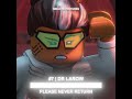 Most Annoying Characters Season 3 Ninjago Dragons Rising Edit Ogryzek Aura 