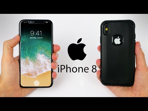 Pipo 　iPhone X hqdefault.jpg