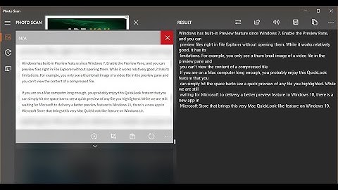 How to Install DFE Document Field Extractor | Windows Setup Guide (Step-by-Step) Pdf To Text &Excel