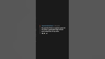 What is the worst event in human history? (r/AskReddit)