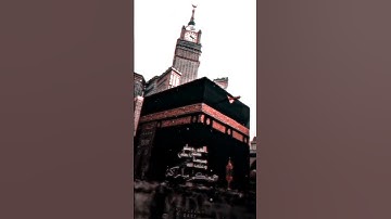 وذكر ربك إذا نسيت وقل عسى سورة الكهف