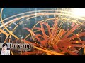 [스팀]EZ2ON리부트_Lucid_녹화영상_2025년 07월 20일 (6키)