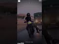 و شراب الويداد دوخني شراب الوداد