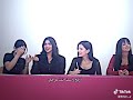 قمر الطائي نور ستارز بنين شمس تغني الشامي انا ورد نرجس قمر الطائي نور ستارز بنين شمس تغني الشامي انا ورد نرجس