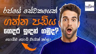 Get Paid $200 With Toloka | Earn Money Online | Artificial Intelligence | Sinhala | 2024