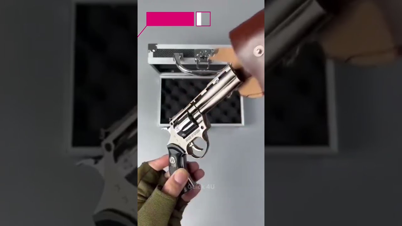 Top 2 Illegal Gadgets Will Save Your Life Shorts Viralvideo 