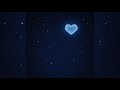 Запредельно | Христианский Deep House