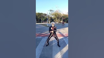 Thumbnail of Zé Felipe | Os Barões da Pisadinha - Senta Danada (DC VOVÔ )