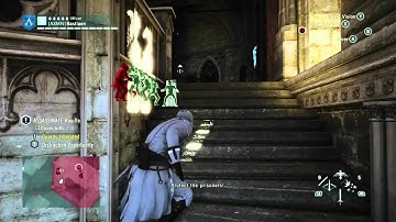 ACU Challenges 8-2 September Massacres