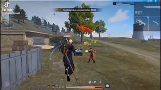 Gameplay  Ni Jgn Lupa Subscribe And Follow Tiktok Aku