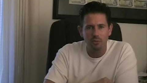 Keyword Research for SEO - Patrick Schwerdtfeger