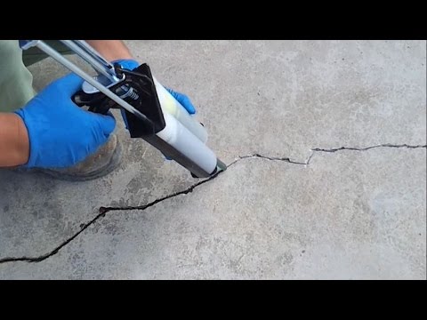 Mapei pavimenti resina Mapei pavimenti resina