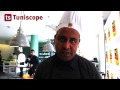 Interview Imed Limam Technicien boulangerie