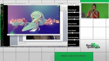 Hito Steyerl: Professor for Experimental Film+Video, Co-founder Research Center for Proxy Politics