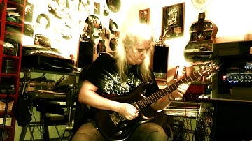 István Alapi - Super400 (Gy.Babos )