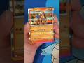POKÉMON HIT HIGHLIGHTS 🤯 #pokemonchannel #pokemon #pokemoncards #shorst