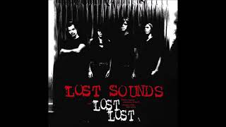 Lost Sounds - Lost Lost (2012)