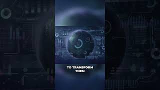 Unlocking the Secrets of the Universe  Decoding the Alien Language in the Stars  #universe #space