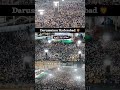 Shero Ki Sarjameen Hyderabad | Protest Against Waqf Amendment Bill | AIMPLB | Darussalam Hyderabad