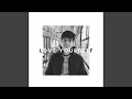 Love Yourself Love Yourself