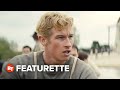 The Boys in the Boat Featurette - From Page to Screen (2023)